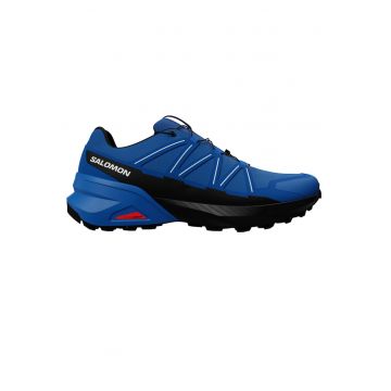 Pantofi sport barbati  Speedcross Peak Pantofi sport barbati  Speedcross Peak