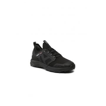 Pantofi sport barbati -  Textil - 0000302686 Pantofi sport barbati -  Textil - 0000302686