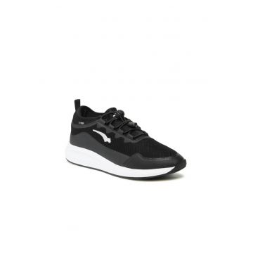 Pantofi sport barbati  Textil Pantofi sport barbati  Textil