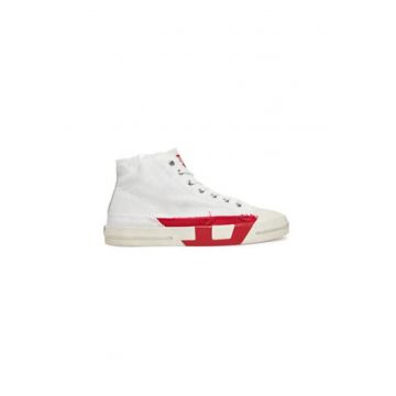 Pantofi sport barbati - Y03505P8114 -  Textil