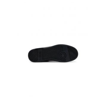 Pantofi sport barbati - Y03600P5576 -  Piele naturala