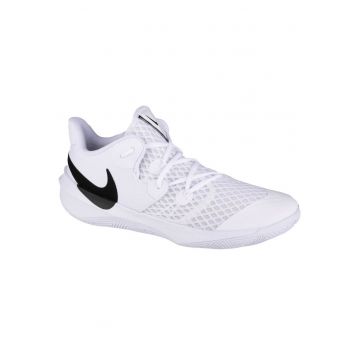 Pantofi sport barbati -  Zoom Hyperspeed Court 2964 Pantofi sport barbati -  Zoom Hyperspeed Court 2964