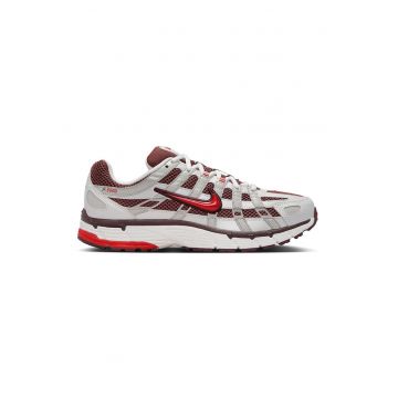 Pantofi sport cu insertii de plasa P-6000 Pantofi sport cu insertii de plasa P-6000