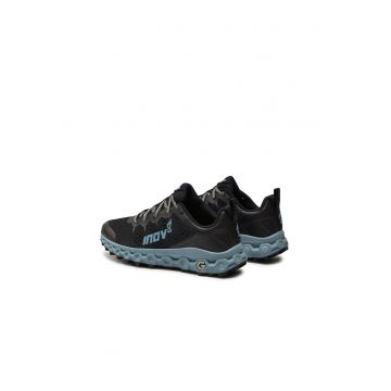 Pantofi sport dama -  09170 - Negru - Textil Pantofi sport dama -  09170 - Negru - Textil