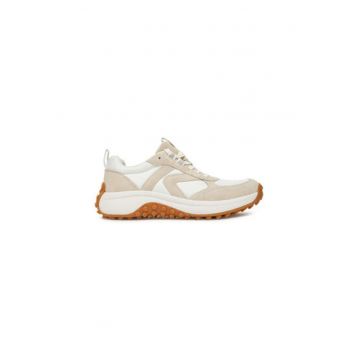Pantofi sport dama - 1029802 -  Piele naturala Pantofi sport dama - 1029802 -  Piele naturala