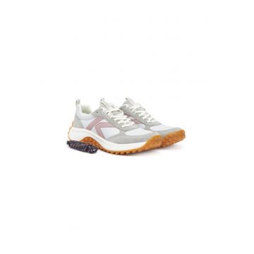 Pantofi sport dama - 1030248 -  Textil Pantofi sport dama - 1030248 -  Textil