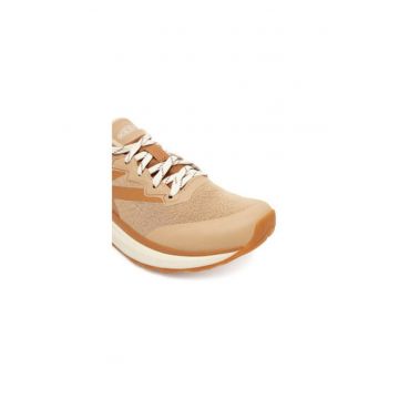 Pantofi sport dama - 1030701 -  Textil Pantofi sport dama - 1030701 -  Textil