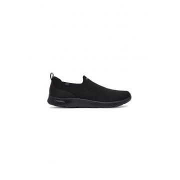 Pantofi sport dama - 104545 -  Textil Pantofi sport dama - 104545 -  Textil
