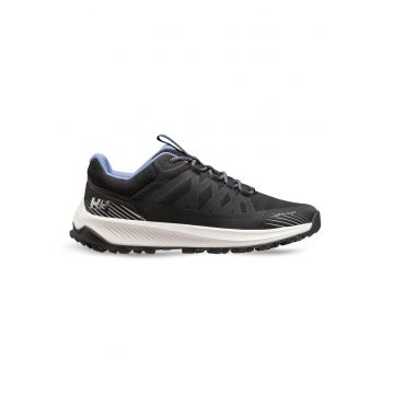 Pantofi sport dama - 11923 -  Piele ecologica