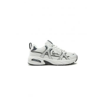 Pantofi sport dama - 12510007 -  Textil Pantofi sport dama - 12510007 -  Textil