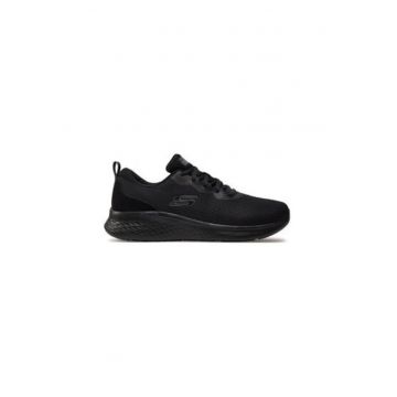 Pantofi sport dama - 150044 -  Sintetic Pantofi sport dama - 150044 -  Sintetic