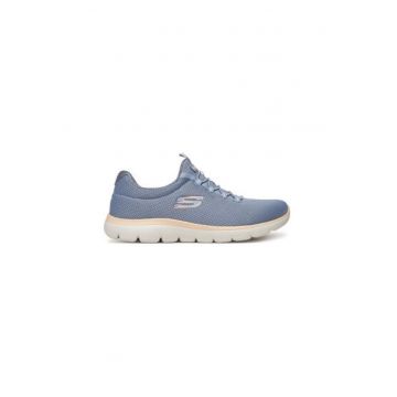 Pantofi sport dama - 150268 -  Textil Pantofi sport dama - 150268 -  Textil