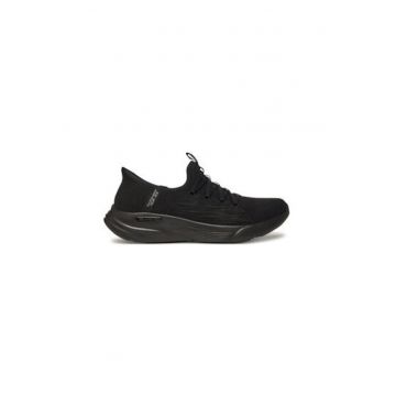 Pantofi sport dama - 150353 -  Textil - Negru Pantofi sport dama - 150353 -  Textil - Negru