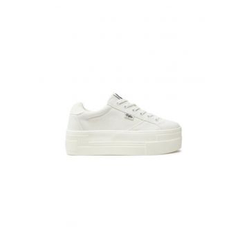 Pantofi sport dama - 1636131 -  Textil Pantofi sport dama - 1636131 -  Textil