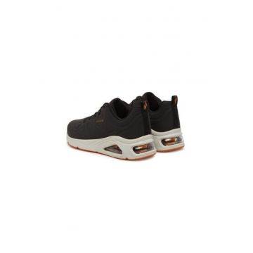 Pantofi sport dama - 177390 -  Piele ecologica Pantofi sport dama - 177390 -  Piele ecologica