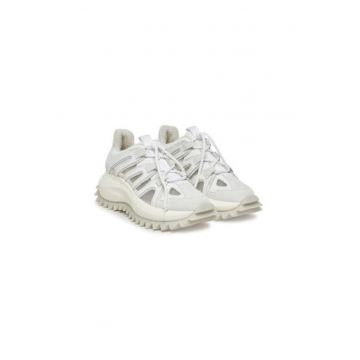 Pantofi sport dama - 1G3200D D22BQ3T175 - Vic Matie - Piele naturala Pantofi sport dama - 1G3200D D22BQ3T175 - Vic Matie - Piele naturala