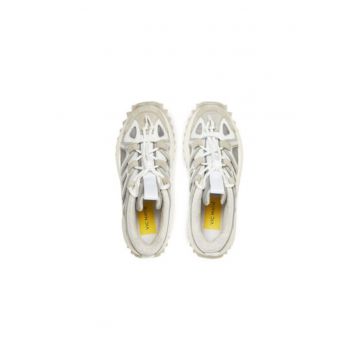 Pantofi sport dama - 1G3200D D22BQ4TI05 - Vic Matie - Piele naturala Pantofi sport dama - 1G3200D D22BQ4TI05 - Vic Matie - Piele naturala