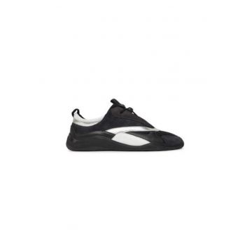 Pantofi sport dama - 1G3506D G32BQOTI29 - Vic Matie - Piele naturala Pantofi sport dama - 1G3506D G32BQOTI29 - Vic Matie - Piele naturala