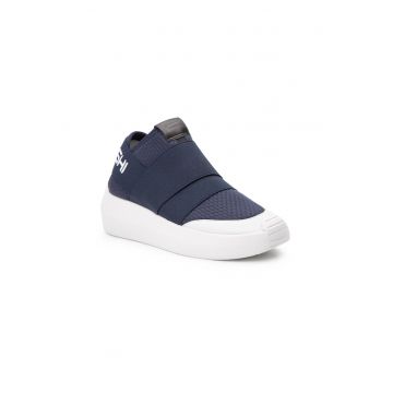 Pantofi sport dama -  200955094 - Albastru - Textil Pantofi sport dama -  200955094 - Albastru - Textil