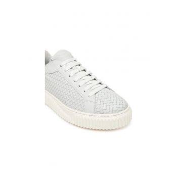 Pantofi sport dama - 2017533 -  Piele naturala Pantofi sport dama - 2017533 -  Piele naturala