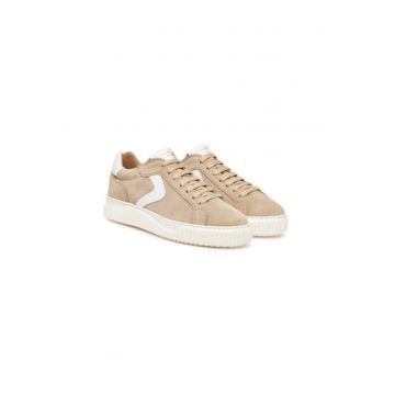 Pantofi sport dama - 2017542 -  Piele naturala Pantofi sport dama - 2017542 -  Piele naturala