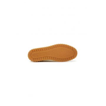 Pantofi sport dama - 2018630 -  Piele naturala Pantofi sport dama - 2018630 -  Piele naturala