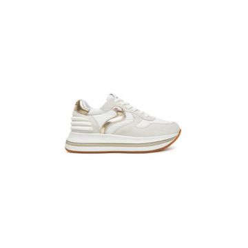 Pantofi sport dama - 2018794 -  Piele naturala Pantofi sport dama - 2018794 -  Piele naturala