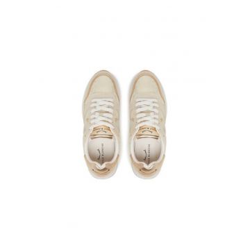 Pantofi sport dama - 2019273 -  Piele naturala Pantofi sport dama - 2019273 -  Piele naturala