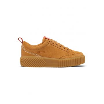 Pantofi sport dama - 2077991 -  Piele naturala Pantofi sport dama - 2077991 -  Piele naturala