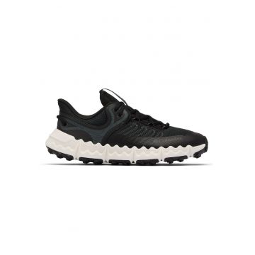 Pantofi sport dama - 2109411 -  Textil Pantofi sport dama - 2109411 -  Textil