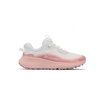 Pantofi sport dama - 2115101 -  Textil