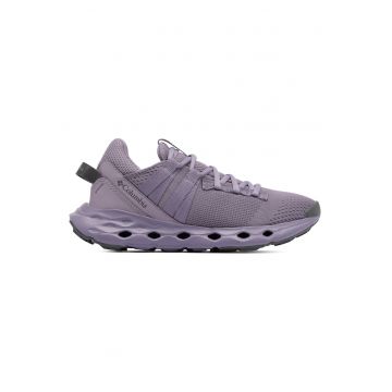Pantofi sport dama - 2115261 -  Textil - Mov Pantofi sport dama - 2115261 -  Textil - Mov