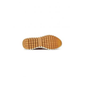 Pantofi sport dama - 21820361129 -  Piele naturala Pantofi sport dama - 21820361129 -  Piele naturala