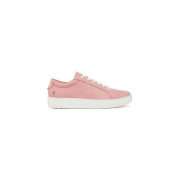 Pantofi sport dama - 21920302363 -  Piele naturala Pantofi sport dama - 21920302363 -  Piele naturala
