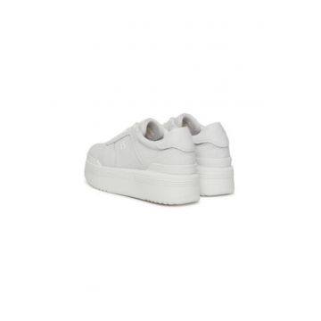 Pantofi sport dama - 22520315 -  Piele naturala Pantofi sport dama - 22520315 -  Piele naturala