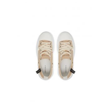 Pantofi sport dama - 30102-025 202 -  Textil Pantofi sport dama - 30102-025 202 -  Textil