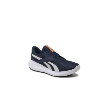 Pantofi sport dama -  301196044 - Albastru - Textil Pantofi sport dama -  301196044 - Albastru - Textil
