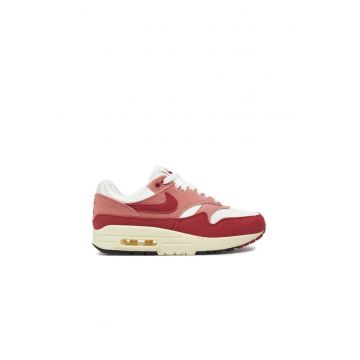 Pantofi sport dama -  304178 - Textil - Roz Pantofi sport dama -  304178 - Textil - Roz