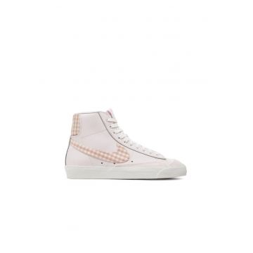 Pantofi sport dama -  304244 - Piele naturala - Roz Pantofi sport dama -  304244 - Piele naturala - Roz