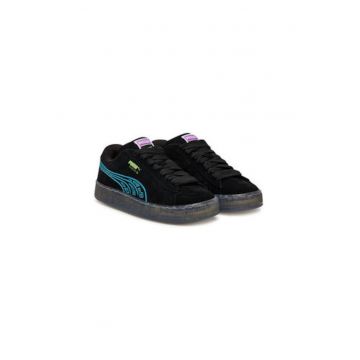 Pantofi sport dama - 402245 -  Piele naturala Pantofi sport dama - 402245 -  Piele naturala