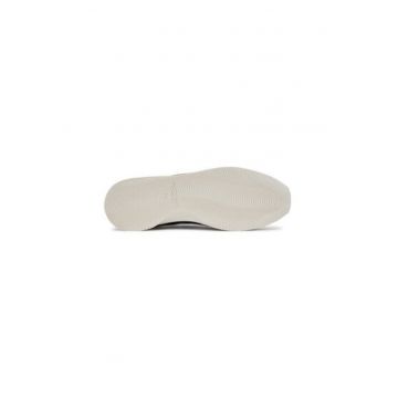Pantofi sport dama - 5959-280-20 -  Textil Pantofi sport dama - 5959-280-20 -  Textil