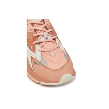 Pantofi sport dama - 749SFA0013 -  Textil Pantofi sport dama - 749SFA0013 -  Textil