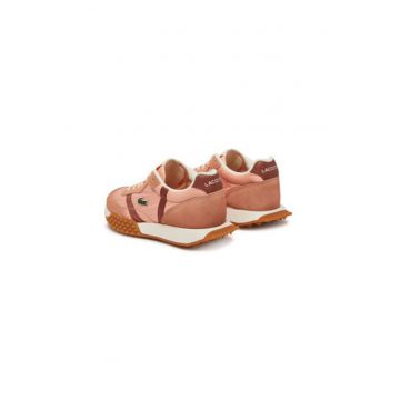 Pantofi sport dama - 749SFA0112 -  Textil Pantofi sport dama - 749SFA0112 -  Textil
