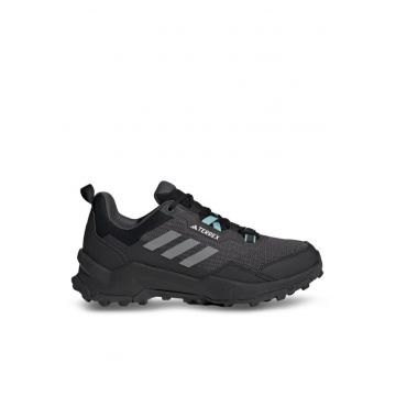 Pantofi sport dama  750020 - Sintetic - Negru Pantofi sport dama  750020 - Sintetic - Negru