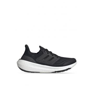 Pantofi sport dama  750794 - Sintetic - Negru Pantofi sport dama  750794 - Sintetic - Negru