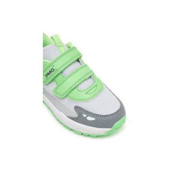 Pantofi sport dama - 7959000 -  Textil Pantofi sport dama - 7959000 -  Textil