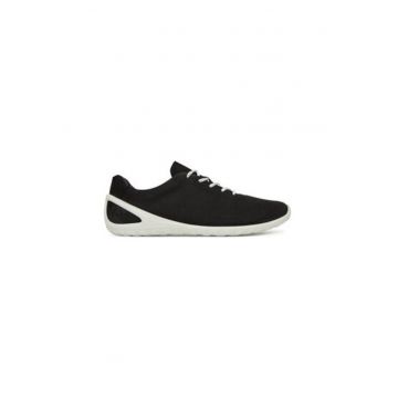 Pantofi sport dama - 80240302001 -  Piele naturala Pantofi sport dama - 80240302001 -  Piele naturala