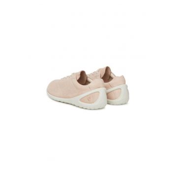 Pantofi sport dama - 80240302118 -  Piele naturala Pantofi sport dama - 80240302118 -  Piele naturala