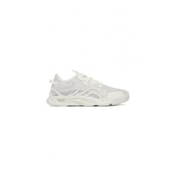 Pantofi sport dama - 82562352587 -  Textil Pantofi sport dama - 82562352587 -  Textil