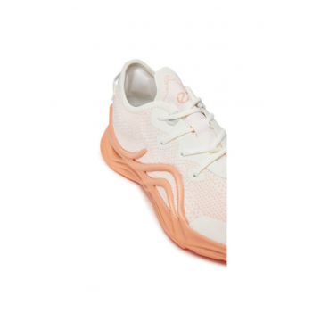 Pantofi sport dama - 82562360352 -  Textil Pantofi sport dama - 82562360352 -  Textil
